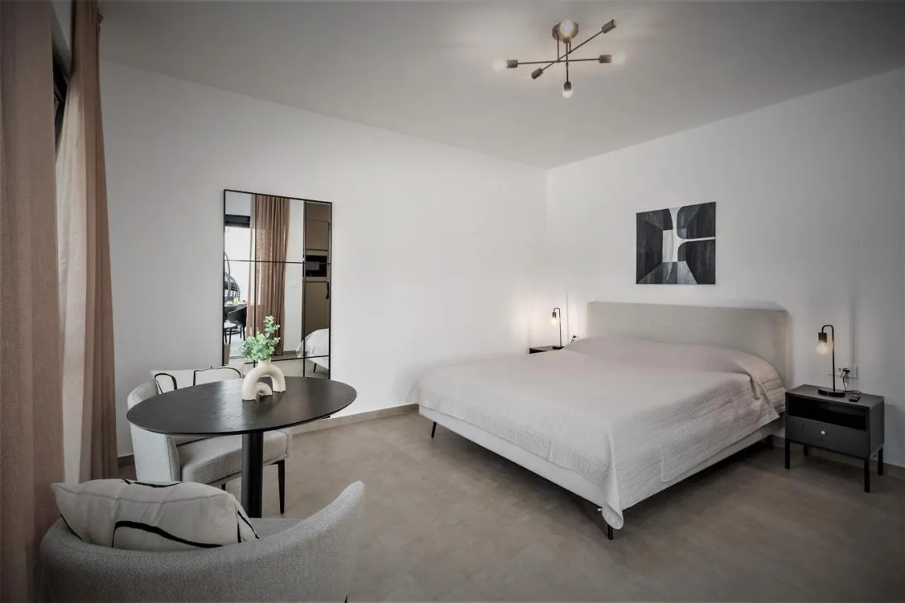 Valla Family Apartments And Rooms Funtana 0*,  Croatia