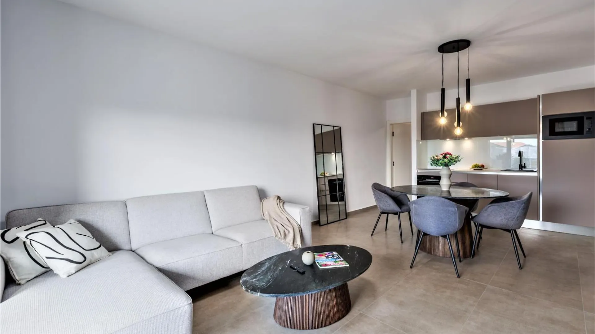 Valla Family Apartments And Rooms Funtana