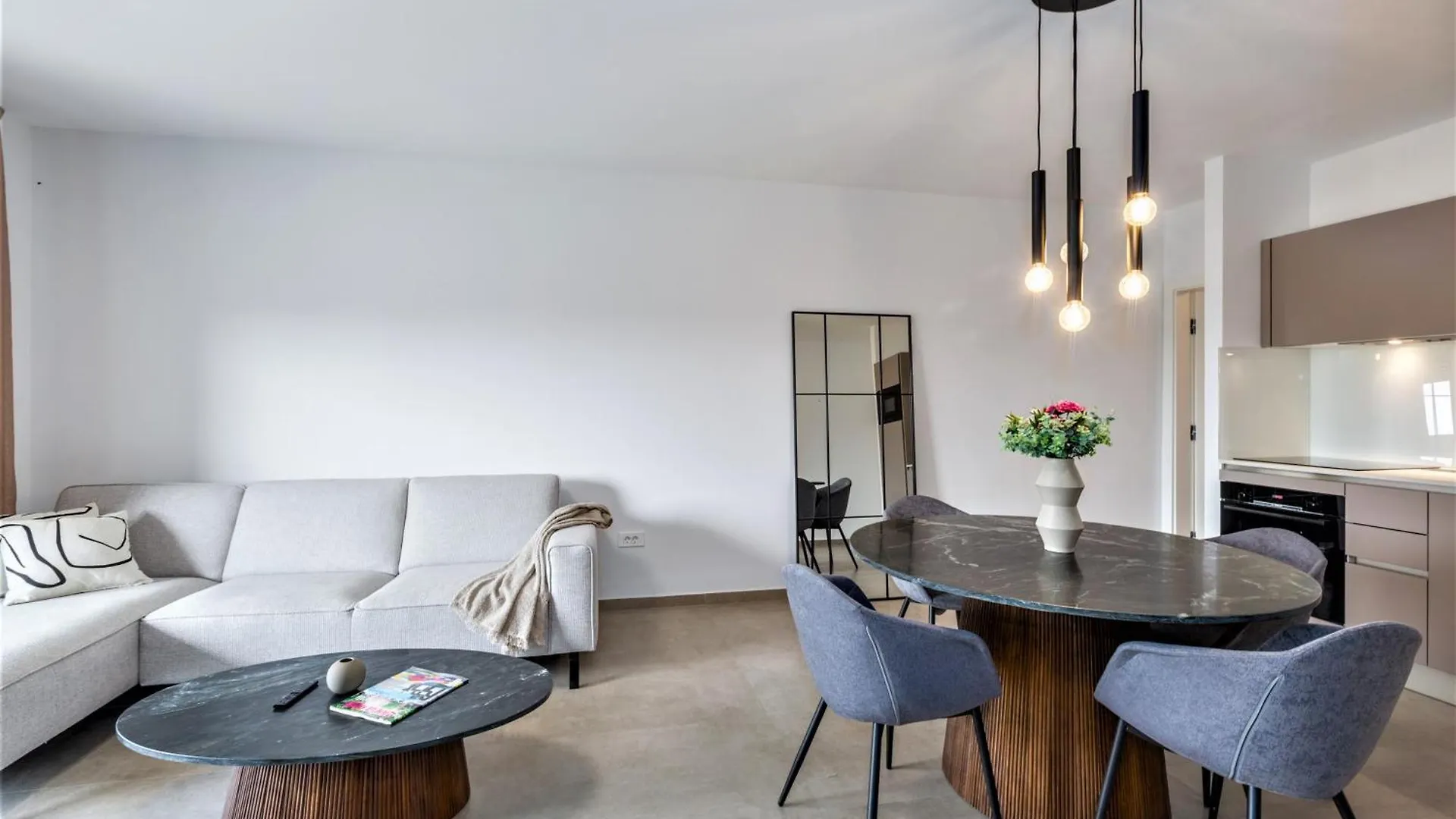 Valla Family Apartments And Rooms Funtana