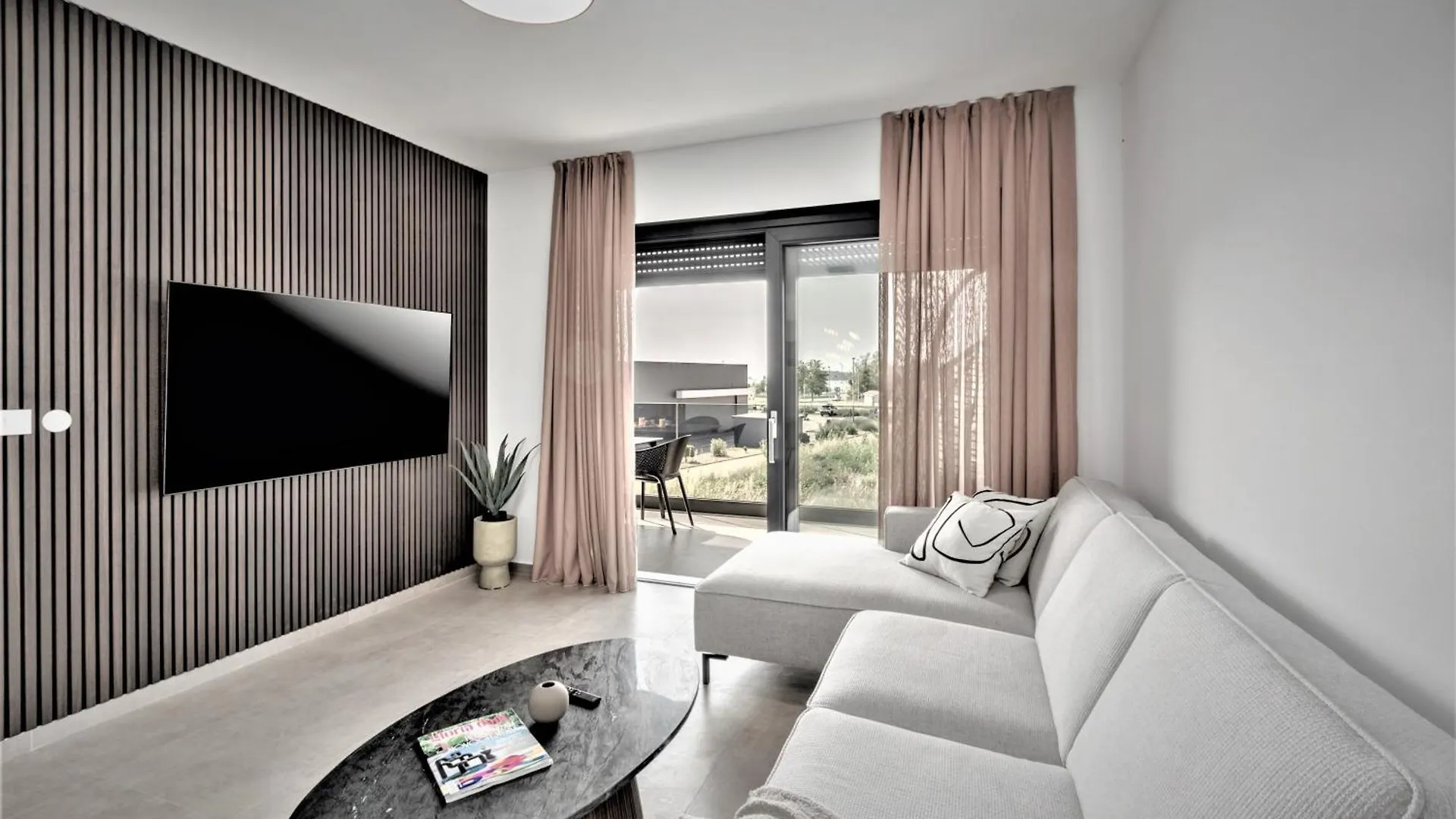 Valla Family Apartments And Rooms Funtana 0*,